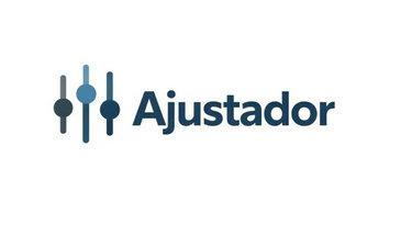 Ajustador logo