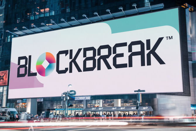 BlockBreak.com