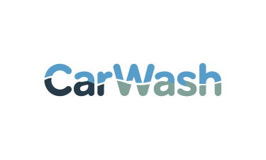 Carwash.com
