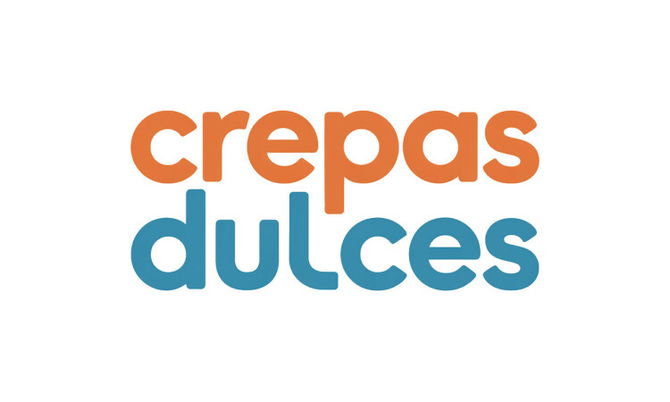 CrepasDulces.com