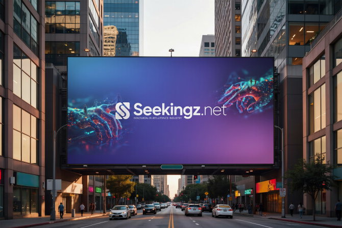 Seekingz.net — 3