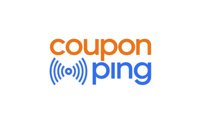 CouponPing.com