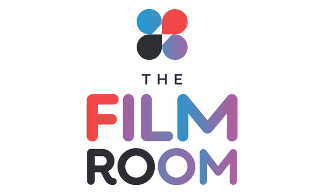 TheFilmRoom.com