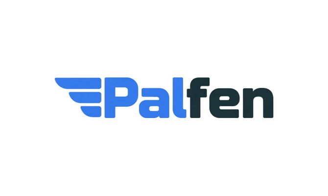 Palfen.com