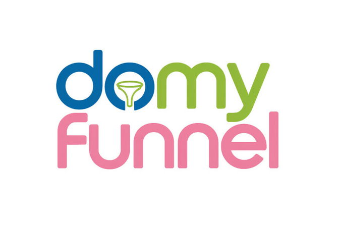 DoMyFunnel.com