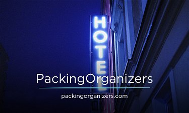 PackingOrganizers.com