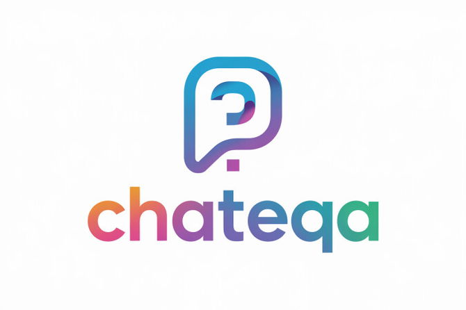 ChatEQA.com
