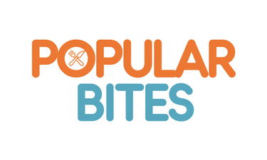 PopularBites.com
