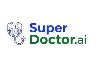 SuperDoctor.ai is for sale