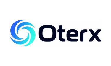 Oterx logo