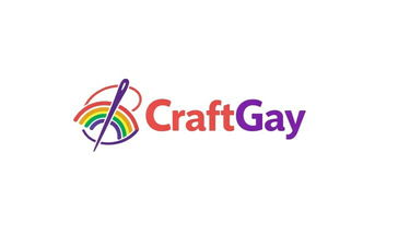 CraftGay.com