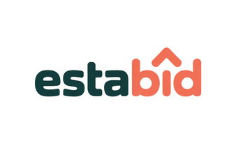EstaBid.com - Creative brandable domain for sale