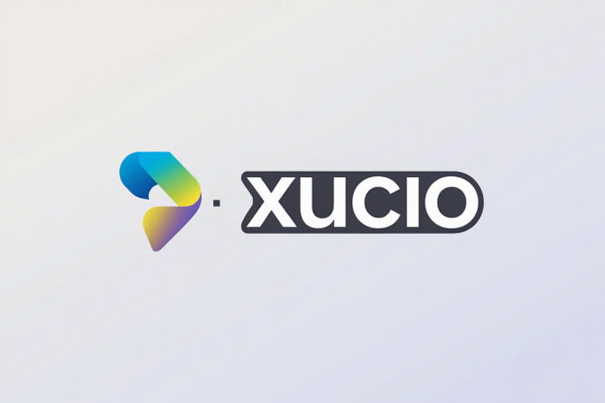 Xucio.com