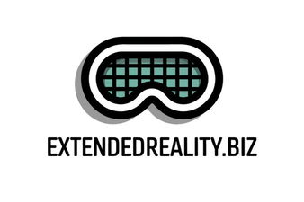 ExtendedReality.biz - Creative brandable domain for sale