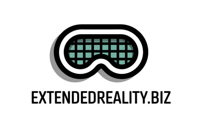 ExtendedReality.biz