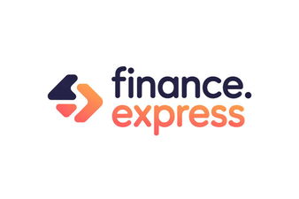 Finance logo