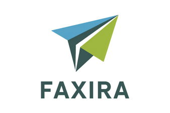Faxira.com - Creative brandable domain for sale