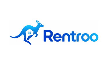 Rentroo.com is for sale