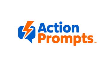 ActionPrompts.com is for sale