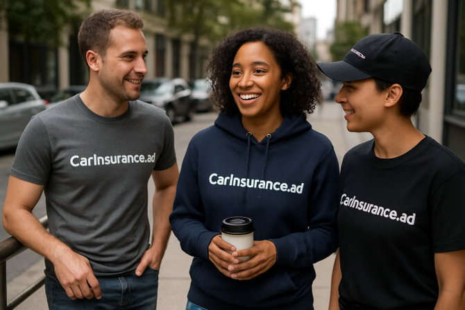 CarInsurance.ad — 5