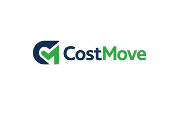 CostMove logo