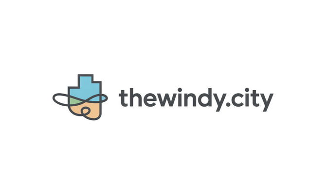 TheWindy.City