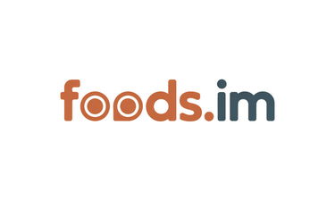 foods logo