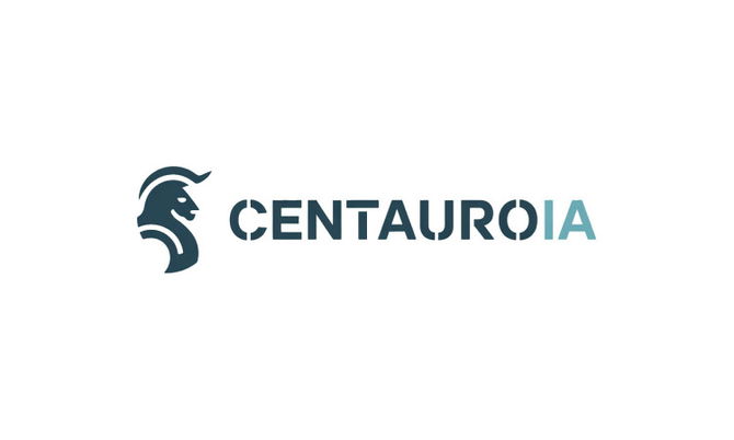 CentauroIA.com