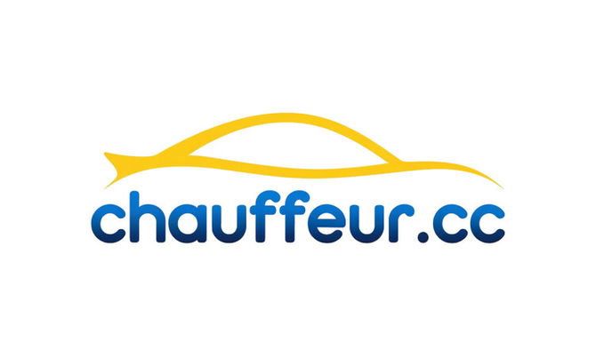Chauffeur.cc