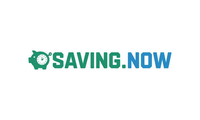 Saving.now