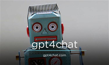 gpt4chat.com