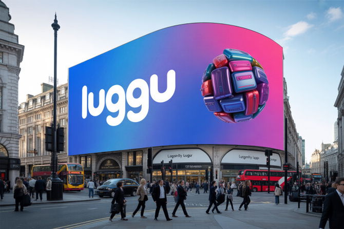 Luggu.com