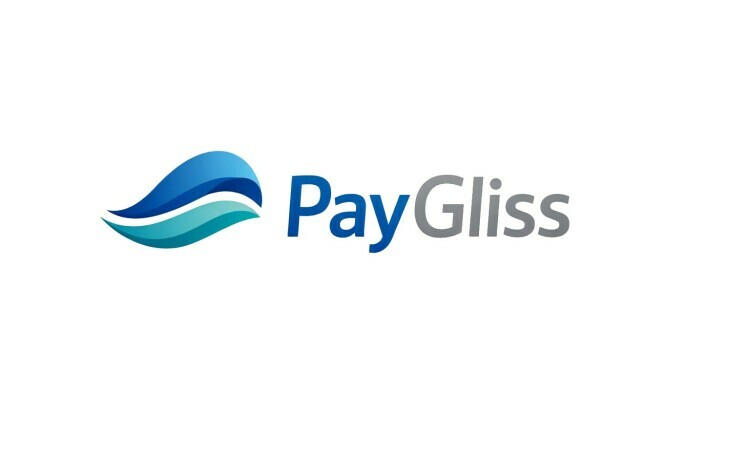 PayGliss logo