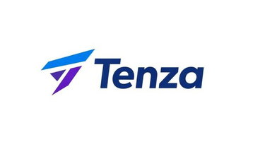 Tenza logo