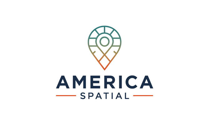 AmericaSpatial.com