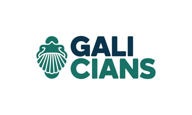 Galicians.com