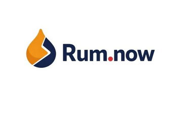 Rum logo
