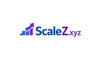 ScaleZ.xyz is for sale