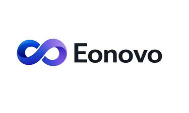 Eonovo.com is for sale