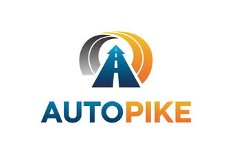 AutoPike.com