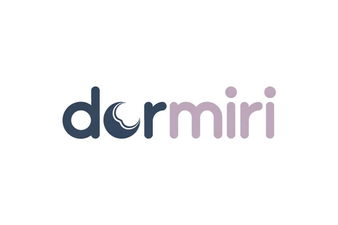 Dormiri.com - Creative brandable domain for sale