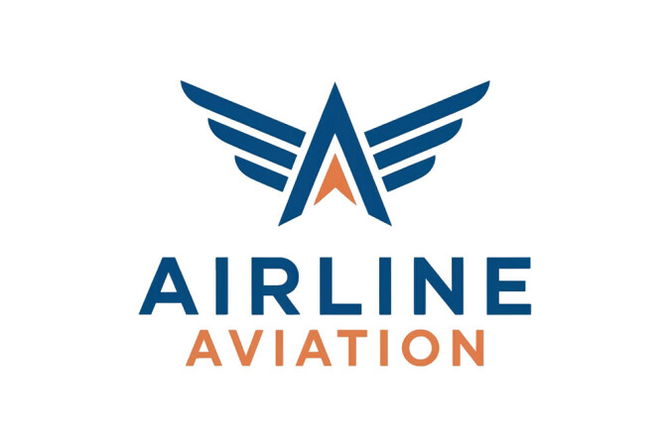 AirlineAviation.com