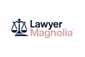LawyerMagnolia.com - Creative brandable domain for sale
