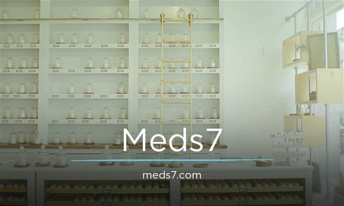 Meds7.com