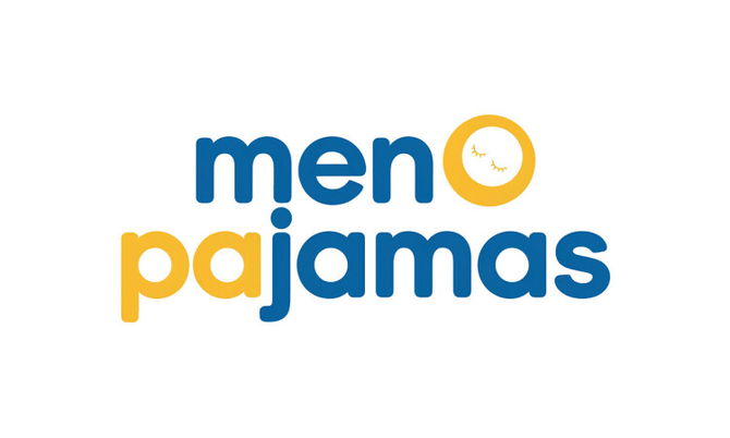 MenPajamas.com