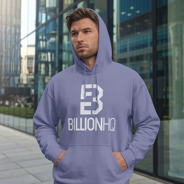 BillionHQ.com