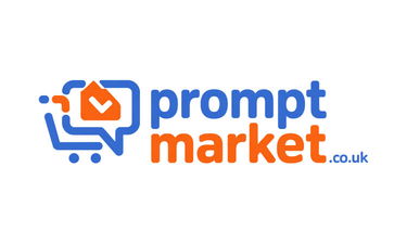 PromptMarket.co.uk