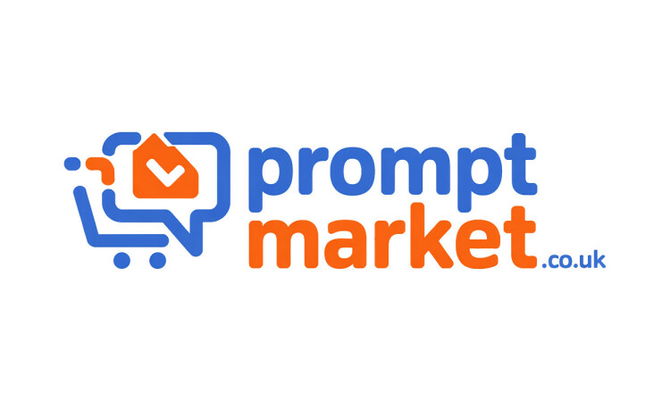 PromptMarket.co.uk