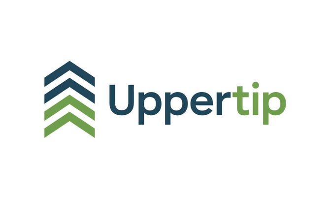 Uppertip.com