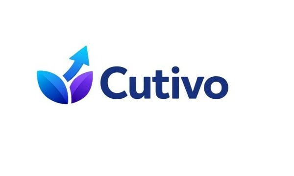 Cutivo logo